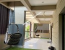 4 BHK Duplex House for Sale in MVP Colony