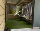 4 BHK Duplex House for Sale in MVP Colony