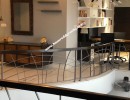 4 BHK Duplex House for Sale in MVP Colony