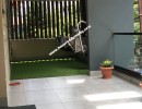 4 BHK Duplex House for Sale in MVP Colony