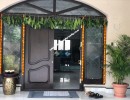 4 BHK Duplex House for Sale in MVP Colony