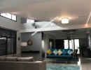 4 BHK Duplex House for Sale in MVP Colony