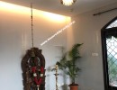 4 BHK Duplex House for Sale in MVP Colony