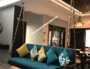 4 BHK Duplex House for Sale in MVP Colony