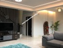 4 BHK Duplex House for Sale in MVP Colony