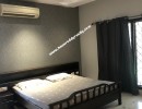 4 BHK Duplex House for Sale in MVP Colony