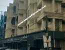 4 BHK Flat for Sale in Egmore