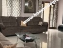 4 BHK Flat for Sale in Egmore