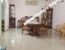 4 BHK Flat for Sale in Egmore