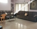 4 BHK Flat for Sale in Egmore