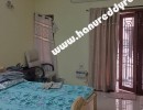 4 BHK Flat for Sale in Egmore