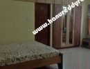 4 BHK Flat for Sale in Egmore