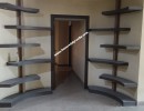 4 BHK Flat for Sale in Egmore