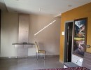 4 BHK Flat for Sale in Egmore