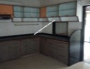 4 BHK Flat for Sale in Egmore