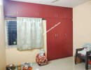 3 BHK Flat for Sale in Hope College