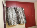 3 BHK Flat for Sale in Hope College