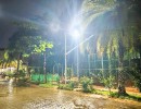 3 BHK Flat for Sale in Hope College