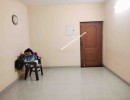 3 BHK Flat for Sale in Hope College