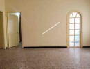 2 BHK Flat for Sale in Ramanathapuram