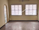 2 BHK Flat for Sale in Ramanathapuram