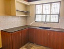 2 BHK Flat for Sale in Ramanathapuram