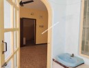 2 BHK Flat for Sale in Ramanathapuram