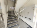 2 BHK Flat for Sale in Iyyappanthangal