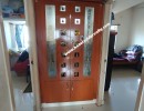 2 BHK Flat for Sale in Iyyappanthangal