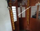 2 BHK Flat for Sale in Iyyappanthangal