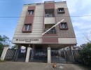 2 BHK Flat for Sale in Iyyappanthangal