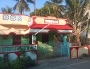 2 BHK Independent House for Sale in Perungalathur