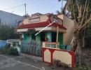 2 BHK Independent House for Sale in Perungalathur