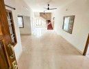 4 BHK Independent House for Rent in Trichy Road