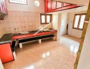 4 BHK Independent House for Rent in Trichy Road