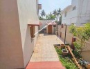 4 BHK Independent House for Rent in Trichy Road
