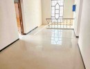 4 BHK Independent House for Rent in Trichy Road