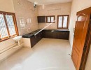 4 BHK Independent House for Rent in Trichy Road