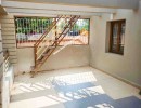 4 BHK Independent House for Rent in Trichy Road