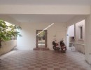 2 BHK Flat for Sale in Pammal