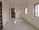 2 BHK Flat for Sale in Pammal