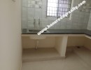 2 BHK Flat for Sale in Pammal