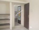 2 BHK Flat for Sale in Pammal