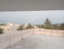 2 BHK Flat for Sale in Pammal