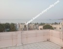 2 BHK Flat for Sale in Pammal