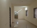 2 BHK Flat for Sale in Pammal