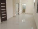 2 BHK Flat for Sale in Pammal