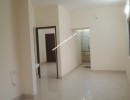2 BHK Flat for Sale in Pammal