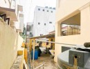 4 BHK Independent House for Sale in Uppilipalayam