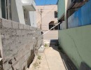 1 BHK Independent House for Sale in Ganapathy